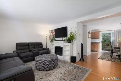 30 Seymour Road #E1, Plymouth, CT 06786 - Photo 4