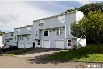 30 Seymour Road #E1, Plymouth, CT 06786 - Photo 2