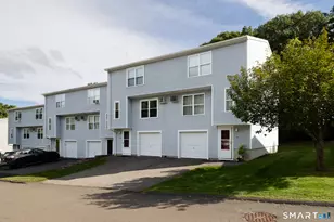 30 Seymour Rd, Plymouth, CT 06786 - Photo 2