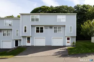 30 Seymour Rd, Plymouth, CT 06786 - Photo 1