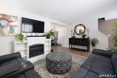 30 Seymour Road #E1, Plymouth, CT 06786 - Photo 6