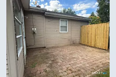 321 Benedict Drive, South Windsor, CT 06074 - Photo 12