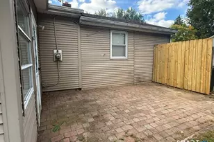 321 Benedict Dr, South Windsor, CT 06074 - Photo 12