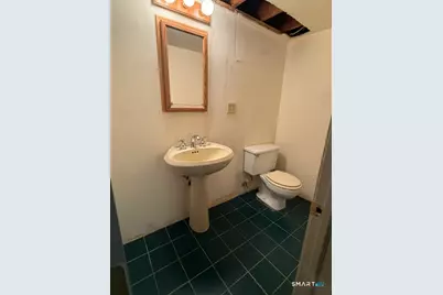 321 Benedict Drive, South Windsor, CT 06074 - Photo 26
