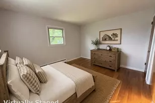 321 Benedict Dr, South Windsor, CT 06074 - Photo 18