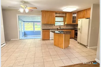 321 Benedict Drive, South Windsor, CT 06074 - Photo 2