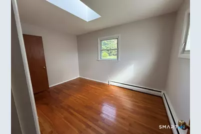 321 Benedict Drive, South Windsor, CT 06074 - Photo 16