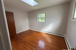 321 Benedict Dr, South Windsor, CT 06074 - Photo 16