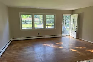 321 Benedict Dr, South Windsor, CT 06074 - Photo 6