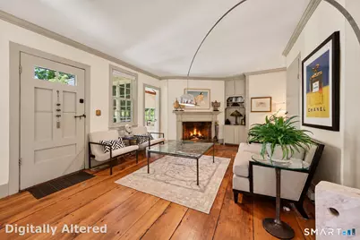 2 Pomperaug Road, Woodbury, CT 06798 - Photo 6