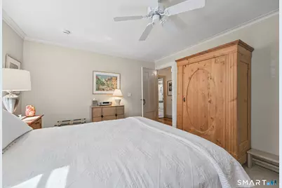 2 Pomperaug Road, Woodbury, CT 06798 - Photo 28