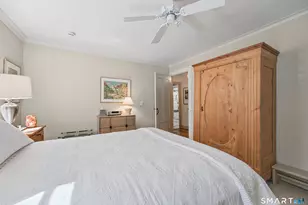 2 Pomperaug Rd, Woodbury, CT 06798 - Photo 28