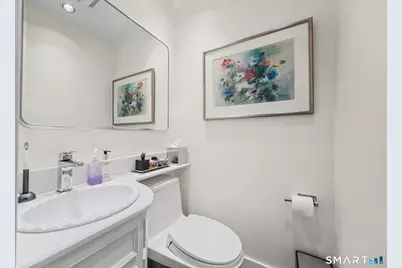2 Pomperaug Road, Woodbury, CT 06798 - Photo 20