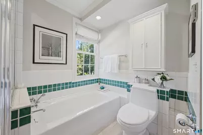 2 Pomperaug Road, Woodbury, CT 06798 - Photo 34