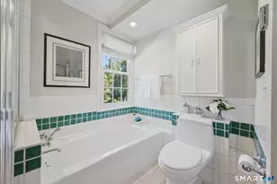 2 Pomperaug Rd, Woodbury, CT 06798 - Photo 34