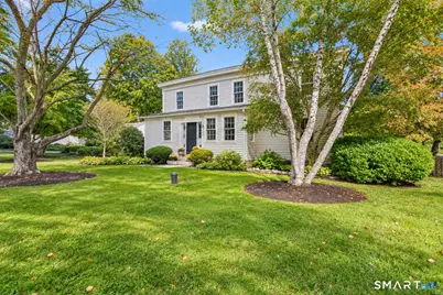 2 Pomperaug Road, Woodbury, CT 06798 - Photo 2