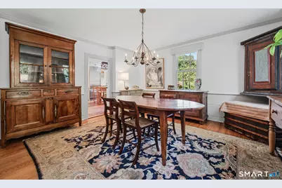 2 Pomperaug Road, Woodbury, CT 06798 - Photo 14