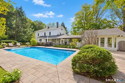 2 Pomperaug Road, Woodbury, CT 06798 - Photo 36