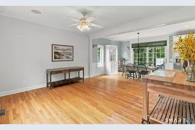 17 Baum Drive, Thomaston, CT 06787 - Photo 20
