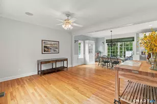 17 Baum Dr, Thomaston, CT 06787 - Photo 20