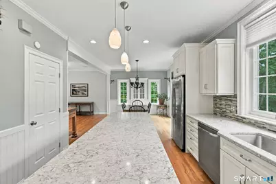 17 Baum Drive, Thomaston, CT 06787 - Photo 14