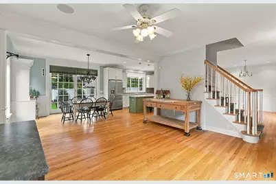 17 Baum Drive, Thomaston, CT 06787 - Photo 18