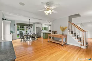 17 Baum Dr, Thomaston, CT 06787 - Photo 18