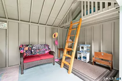 17 Baum Drive, Thomaston, CT 06787 - Photo 6