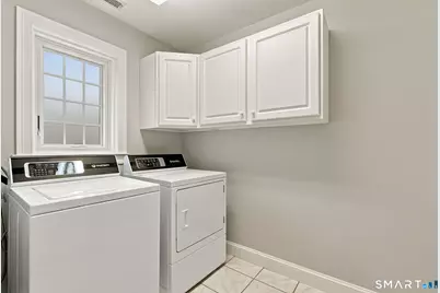 17 Baum Drive, Thomaston, CT 06787 - Photo 34
