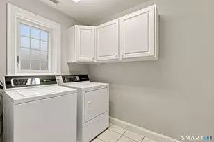 17 Baum Dr, Thomaston, CT 06787 - Photo 34