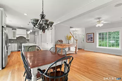17 Baum Drive, Thomaston, CT 06787 - Photo 16