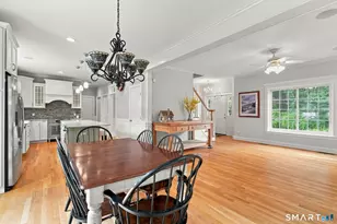 17 Baum Dr, Thomaston, CT 06787 - Photo 16