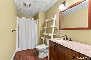 17 Baum Dr, Thomaston, CT 06787 - Photo 38