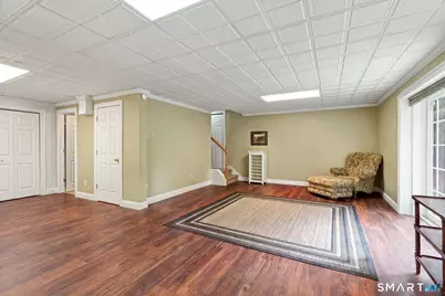 17 Baum Drive, Thomaston, CT 06787 - Photo 36