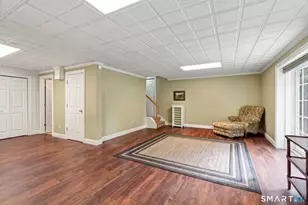 17 Baum Dr, Thomaston, CT 06787 - Photo 36