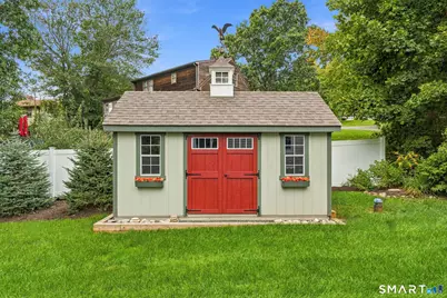 17 Baum Drive, Thomaston, CT 06787 - Photo 4