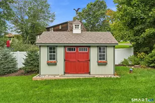 17 Baum Dr, Thomaston, CT 06787 - Photo 4