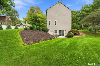 17 Baum Drive, Thomaston, CT 06787 - Photo 8