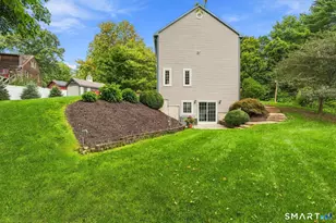 17 Baum Dr, Thomaston, CT 06787 - Photo 8