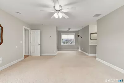 17 Baum Drive, Thomaston, CT 06787 - Photo 26
