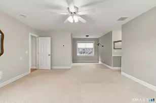17 Baum Dr, Thomaston, CT 06787 - Photo 26
