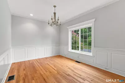 17 Baum Drive, Thomaston, CT 06787 - Photo 22