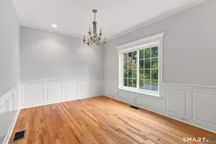 17 Baum Dr, Thomaston, CT 06787 - Photo 22