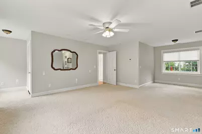 17 Baum Drive, Thomaston, CT 06787 - Photo 24
