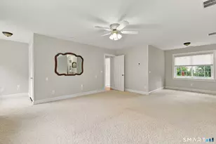 17 Baum Dr, Thomaston, CT 06787 - Photo 24