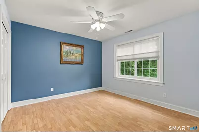 17 Baum Drive, Thomaston, CT 06787 - Photo 32