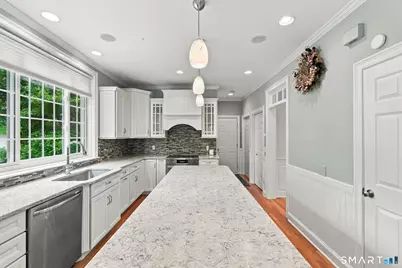 17 Baum Drive, Thomaston, CT 06787 - Photo 12