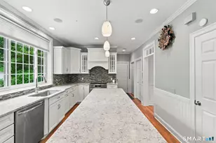 17 Baum Dr, Thomaston, CT 06787 - Photo 12