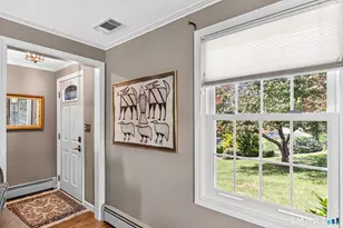 534 Hopewell Rd, Glastonbury, CT 06073 - Photo 6