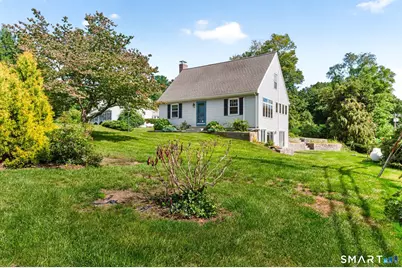 534 Hopewell Road, Glastonbury, CT 06073 - Photo 2